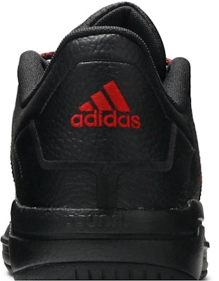 adidas Pro Model 2G Low 'Chinese New Year' FX7101 Sizing adidas Pro Model 2G Low 'Chinese New Year' FX7101