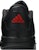 adidas Pro Model 2G Low 'Tahun Baru Cina' FX7101