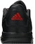 Sizing adidas Pro Model 2G Low 'Tahun Baru Cina' FX7101