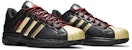adidas Pro Model 2G Low 'Tahun Baru Cina' FX7101