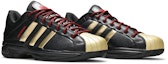 Cheap adidas Pro Model 2G Low 'Tahun Baru Cina' FX7101