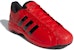 adidas Pro Model 2G Low 'Merah Menyala' FZ1392