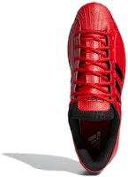 adidas Pro Model 2G Low 'Merah' FZ1392 Purchase adidas Pro Model 2G Low 'Merah' FZ1392