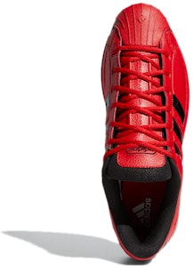 adidas Pro Model 2G Low 'Merah Menyala' FZ1392 Purchase adidas Pro Model 2G Low 'Merah Menyala' FZ1392