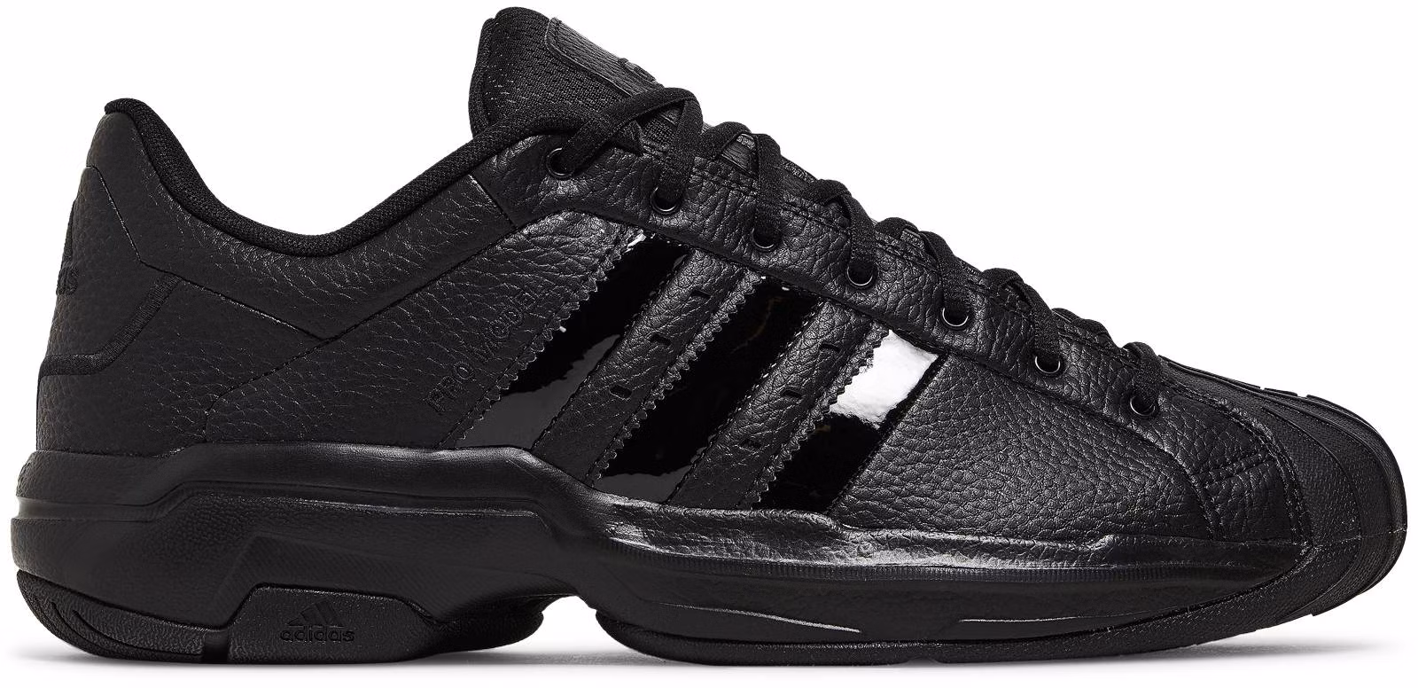adidas-pro-model-2-g-low-triple-black
