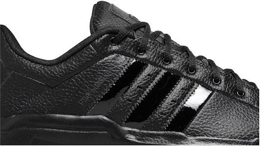 adidas Pro Model 2G Low 'Hitam Triple' FX7100 Order adidas Pro Model 2G Low 'Hitam Triple' FX7100