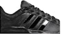 adidas Pro Model 2G Low 'Hitam Triple' FX7100