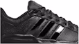 Order adidas Pro Model 2G Low 'Hitam Triple' FX7100