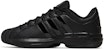 adidas Pro Model 2G Low 'Hitam Triple' FX7100