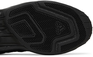 아디다스 프로 모델 2G 로우 '트리플 블랙' FX7100 Purchase 아디다스 프로 모델 2G 로우 '트리플 블랙' FX7100