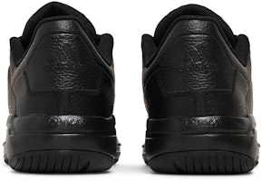 아디다스 프로 모델 2G 로우 '트리플 블랙' FX7100 Details for 아디다스 프로 모델 2G 로우 '트리플 블랙' FX7100