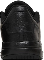 아디다스 프로 모델 2G 로우 '트리플 블랙' FX7100 Sizing 아디다스 프로 모델 2G 로우 '트리플 블랙' FX7100