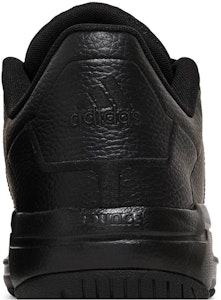 adidas Pro Model 2G Low 'Hitam Triple' FX7100 Sizing adidas Pro Model 2G Low 'Hitam Triple' FX7100