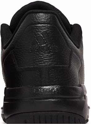 adidas Pro Model 2G Low 'Triple Black' FX7100 Sizing adidas Pro Model 2G Low 'Triple Black' FX7100