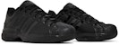 adidas Pro Model 2G Low 'Hitam Triple' FX7100
