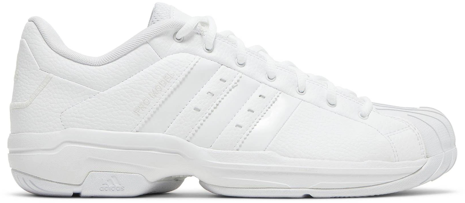 adidas-pro-model-2-g-low-triple-white