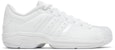 adidas Pro Model 2G Low 'Putih Triple' FX7099