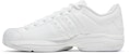 adidas Pro Model 2G Low 'Putih Triple' FX7099