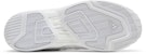 adidas Pro Model 2G Low 'Putih Triple' FX7099