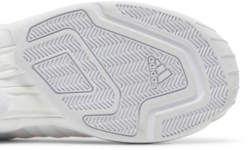 adidas Pro Model 2G Low 'Putih Triple' FX7099 Purchase adidas Pro Model 2G Low 'Putih Triple' FX7099