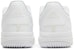 adidas Pro Model 2G Low 'Putih Triple' FX7099