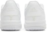 Details for adidas Pro Model 2G Low 'Putih Triple' FX7099