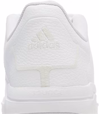 adidas Pro Model 2G Low 'Triple White' FX7099 Sizing adidas Pro Model 2G Low 'Triple White' FX7099