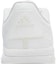 Sizing adidas Pro Model 2G Low 'Putih Triple' FX7099
