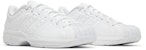 adidas Pro Model 2G Low 'Putih Triple' FX7099