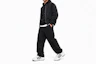 Order adidas Pro Model 2G Low ''Wit Zwart'' FX4981