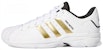 adidas Pro Model 2G Low 'Putih Emas Metalik' H68060
