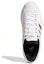 Purchase adidas Pro Model 2G Low 'Putih Emas Metalik' H68060