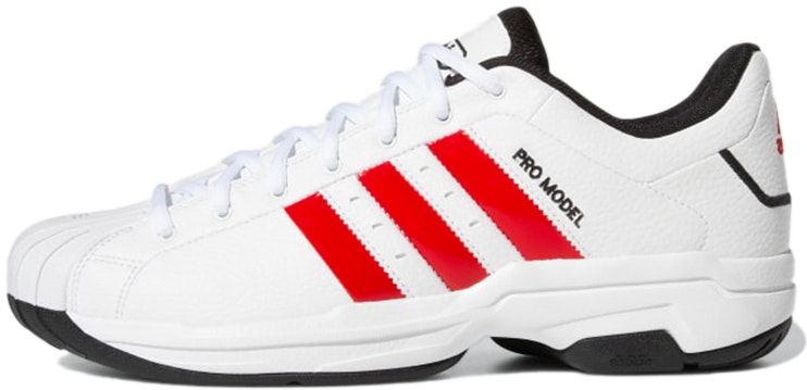 adidas-pro-model-2-g-low-white-red-fy-9927