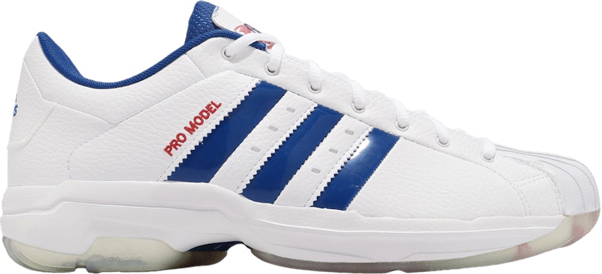 Superstar 2g adidas sales