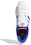 Purchase adidas Pro Model 2G Low 'Putih Biru Diraja' FZ1393