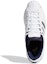 Purchase adidas Pro Model 2G Low 'Putih Perak Metalik Navy' H68051