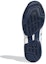 Details for adidas Pro Model 2G Low 'Putih Perak Metalik Navy' H68051