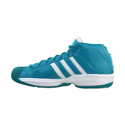 adidas Pro Model 2G Team