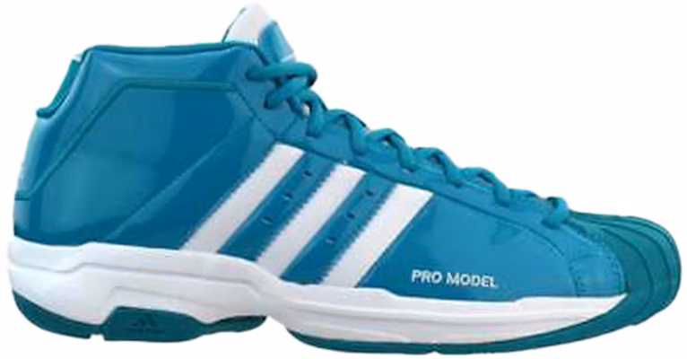 아디다스 프로 모델 2G 팀 (adidas 프로 모델 2G 팀) FV7061 Order 아디다스 프로 모델 2G 팀 (adidas 프로 모델 2G 팀) FV7061