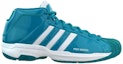 Order 아디다스 프로 모델 2G 팀 (adidas 프로 모델 2G 팀) FV7061