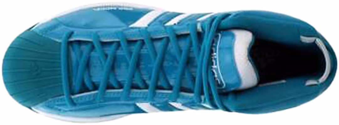 아디다스 프로 모델 2G 팀 (adidas 프로 모델 2G 팀) FV7061 Shop 아디다스 프로 모델 2G 팀 (adidas 프로 모델 2G 팀) FV7061