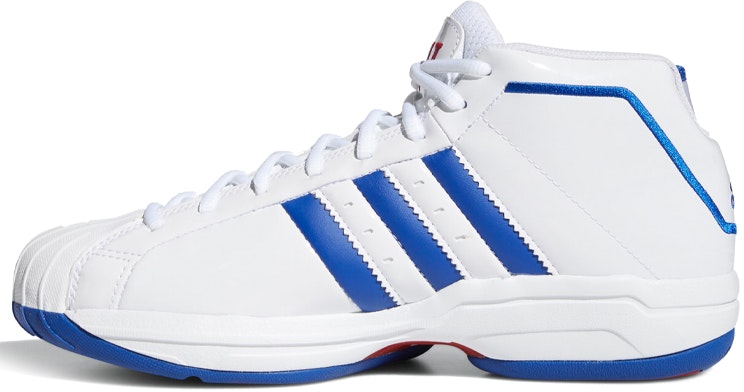 adidas-pro-model-2-g-white-blue-fv-4196