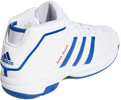 プロモデル 2G 白/青 FV4196 Shop プロモデル 2G 白/青 FV4196