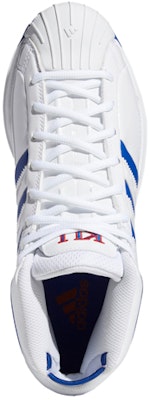 プロモデル 2G 白/青 FV4196 Purchase プロモデル 2G 白/青 FV4196