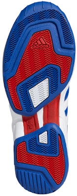 プロモデル 2G 白/青 FV4196 Details for プロモデル 2G 白/青 FV4196