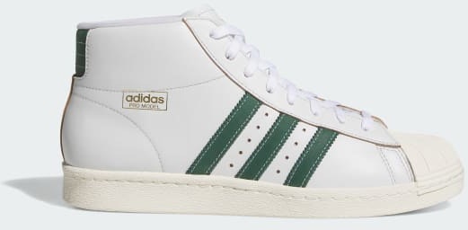 adidas-pro-model-80s-adv-white-black-basketball-sneakers-crystal-white-collegiate-green-off-white-jp-8534