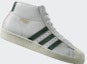 Order Adidas Pro Model 80s ADV Sneakers Kasut Putih Hijau JP8534