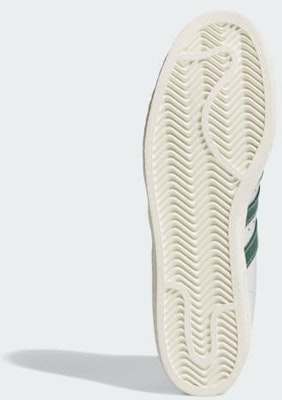 Adidas Pro Model 80s ADV Sneakers Kasut Putih Hijau JP8534 Shop Adidas Pro Model 80s ADV Sneakers Kasut Putih Hijau JP8534