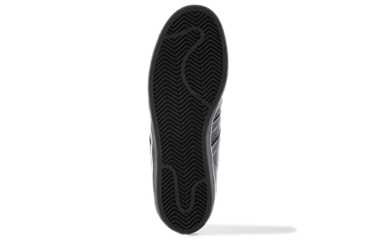 adidas Pro Model 'Black' 圖 6