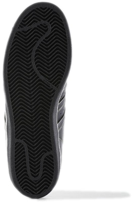 アディダス プロモデル "ブラック" (Adidas Puro Moderu "Burakku") BY4173 Details for アディダス プロモデル "ブラック" (Adidas Puro Moderu "Burakku") BY4173